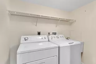 12565 Imperial Isle Dr, Boynton Beach, FL 33437 - Photo 31