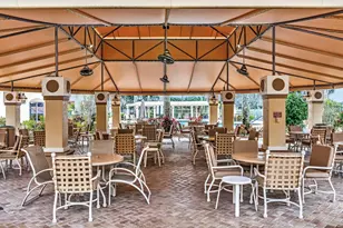 12565 Imperial Isle Dr, Boynton Beach, FL 33437 - Photo 59