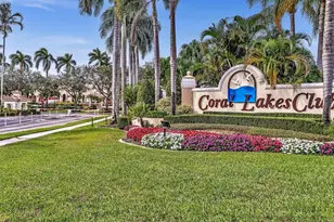 12565 Imperial Isle Dr, Boynton Beach, FL 33437 - Photo 35