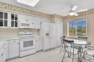 12565 Imperial Isle Dr, Boynton Beach, FL 33437 - Photo 11