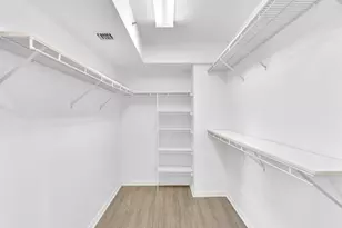 12565 Imperial Isle Dr, Boynton Beach, FL 33437 - Photo 19