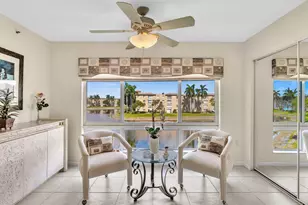 12565 Imperial Isle Dr, Boynton Beach, FL 33437 - Photo 7