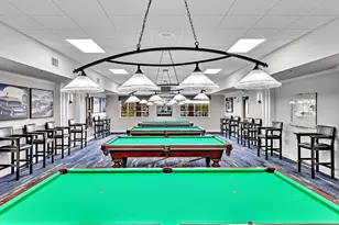 12565 Imperial Isle Dr, Boynton Beach, FL 33437 - Photo 49