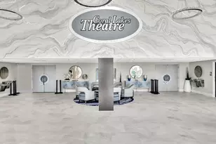 12565 Imperial Isle Dr, Boynton Beach, FL 33437 - Photo 45