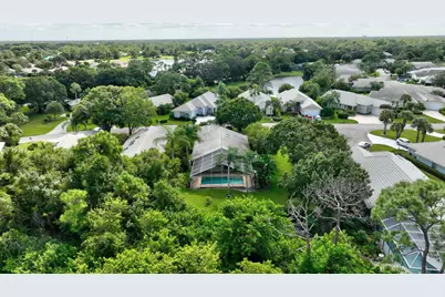 7307 Marsh Terrace, Port Saint Lucie, FL 34986 - Photo 51