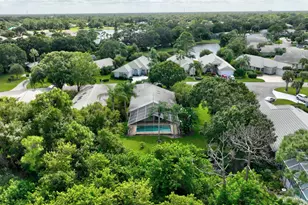 7307 Marsh Terrace, Port Saint Lucie, FL 34986 - Photo 51