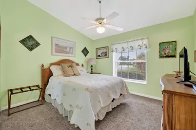 7307 Marsh Terrace, Port Saint Lucie, FL 34986 - Photo 35