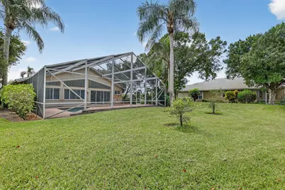 7307 Marsh Terrace, Port Saint Lucie, FL 34986 - Photo 7