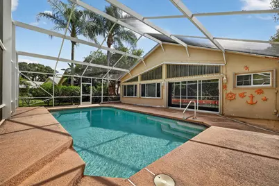 7307 Marsh Terrace, Port Saint Lucie, FL 34986 - Photo 11