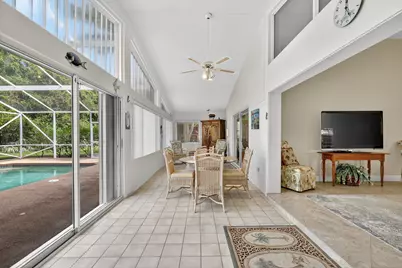 7307 Marsh Terrace, Port Saint Lucie, FL 34986 - Photo 25