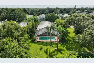 7307 Marsh Terrace, Port Saint Lucie, FL 34986 - Photo 53