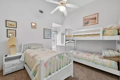 7307 Marsh Terrace, Port Saint Lucie, FL 34986 - Photo 33