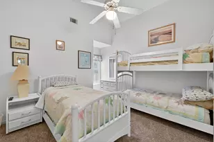 7307 Marsh Terrace, Port Saint Lucie, FL 34986 - Photo 33