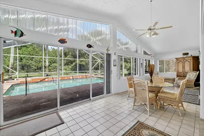 7307 Marsh Terrace, Port Saint Lucie, FL 34986 - Photo 39