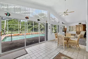 7307 Marsh Terrace, Port Saint Lucie, FL 34986 - Photo 39