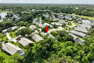 7307 Marsh Terrace, Port Saint Lucie, FL 34986 - Photo 47