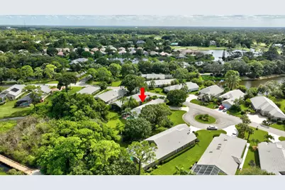 7307 Marsh Terrace, Port Saint Lucie, FL 34986 - Photo 49