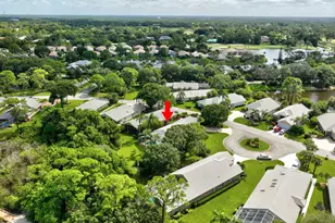 7307 Marsh Terrace, Port Saint Lucie, FL 34986 - Photo 49