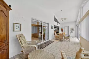 7307 Marsh Terrace, Port Saint Lucie, FL 34986 - Photo 27