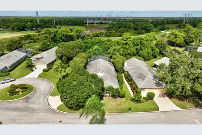 7307 Marsh Terrace, Port Saint Lucie, FL 34986 - Photo 43