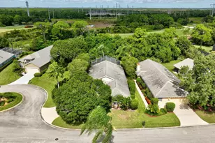 7307 Marsh Terrace, Port Saint Lucie, FL 34986 - Photo 43