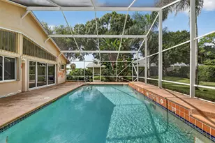 7307 Marsh Terrace, Port Saint Lucie, FL 34986 - Photo 13