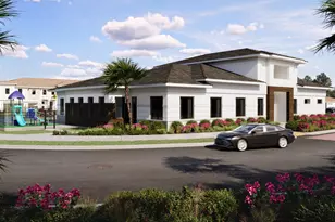 1026 Raleigh Way, Wellington, FL 33414 - Photo 25