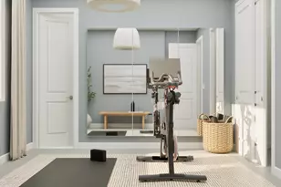 1026 Raleigh Way, Wellington, FL 33414 - Photo 13