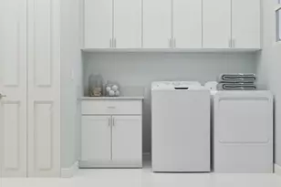 1026 Raleigh Way, Wellington, FL 33414 - Photo 19