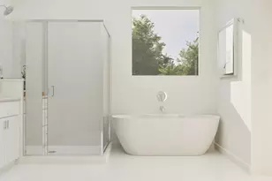 1026 Raleigh Way, Wellington, FL 33414 - Photo 23