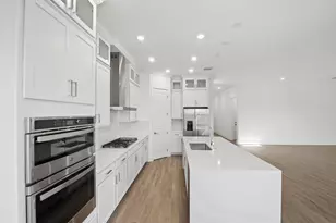 1026 Raleigh Way, Wellington, FL 33414 - Photo 5