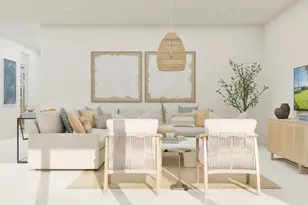 1026 Raleigh Way, Wellington, FL 33414 - Photo 7