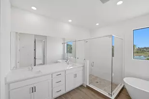1026 Raleigh Way, Wellington, FL 33414 - Photo 11