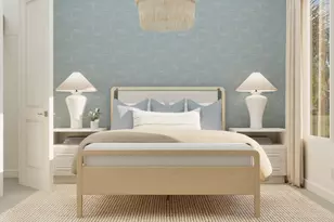 1026 Raleigh Way, Wellington, FL 33414 - Photo 17