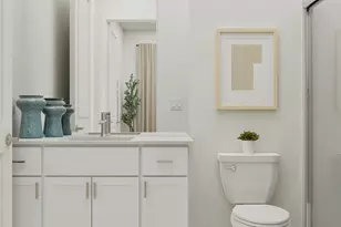 1026 Raleigh Way, Wellington, FL 33414 - Photo 11