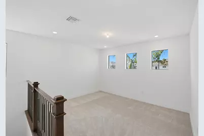 1026 Raleigh Way, Wellington, FL 33414 - Photo 13