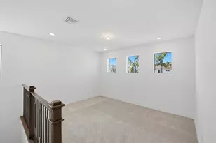 1026 Raleigh Way, Wellington, FL 33414 - Photo 13