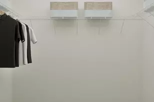 1026 Raleigh Way, Wellington, FL 33414 - Photo 25