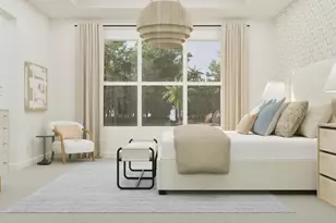 1026 Raleigh Way, Wellington, FL 33414 - Photo 21