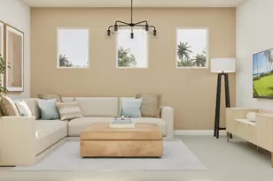 1026 Raleigh Way, Wellington, FL 33414 - Photo 9