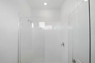 1026 Raleigh Way, Wellington, FL 33414 - Photo 19