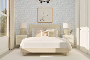 1026 Raleigh Way, Wellington, FL 33414 - Photo 15