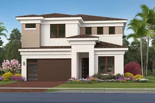 1026 Raleigh Way, Wellington, FL 33414 - Photo 1