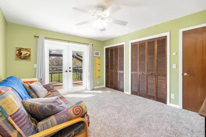 29 Cambria Road W, Palm Beach Gardens, FL 33418 - Photo 23