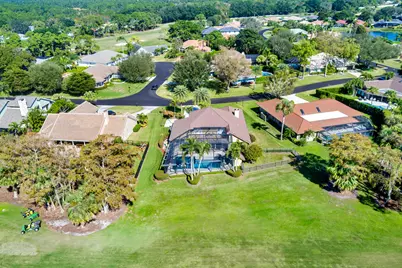 29 Cambria Road W, Palm Beach Gardens, FL 33418 - Photo 33