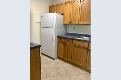 643 Executive Center Drive #Q-102, West Palm Beach, FL 33401 - Photo 3