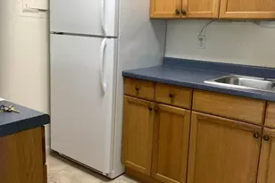 643 Executive Center Dr, West Palm Beach, FL 33401 - Photo 3