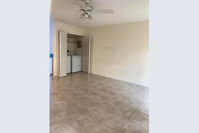 643 Executive Center Drive #Q-102, West Palm Beach, FL 33401 - Photo 5