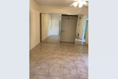 643 Executive Center Drive #Q-102, West Palm Beach, FL 33401 - Photo 7
