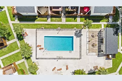 643 Executive Center Drive #Q-102, West Palm Beach, FL 33401 - Photo 7